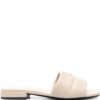 Stoped Beige