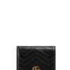 Marmont Schwarz 8,5 cm