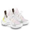 Ladies LV Archlight Sneaker 1aacnd Hellrosa