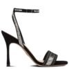 Dway Schwarz 10 cm