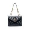 LouLou Schwarz 32 cm