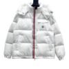 Montegreve Daunenjacke