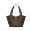 Le 5 a 7 Tasche Heller Moschus 50 cm