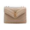 LouLou Beige 23 cm