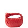 Intrecciato Rot 28,4 cm