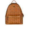 Rucksack Braun 42 cm
