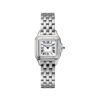 Uhreno Panthère de Cartier modello piccolo