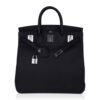 HR HAC Birkin 40