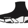 2.0 Schwarz‑Weiß