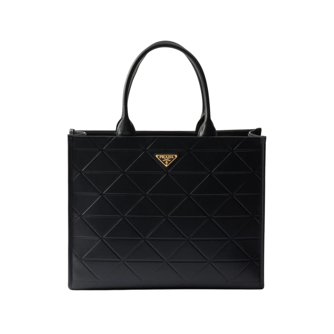 Große Symbole Tote 39cm