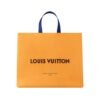 Tote-Shopper MM 40 cm