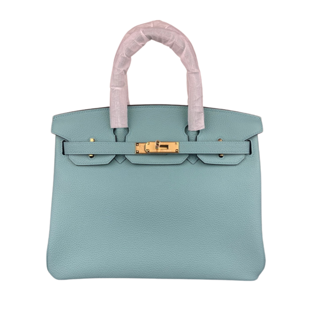 Birkin 30 ciel