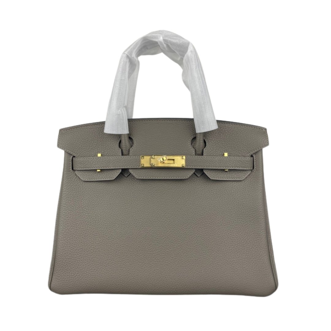Eine Tasche Brikin 30 cm
