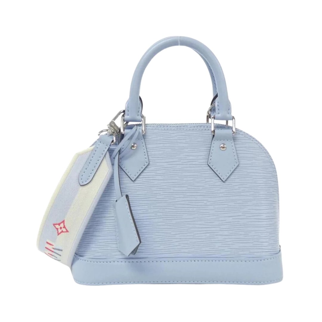 Epi Alma BB Tasche 23.5cm