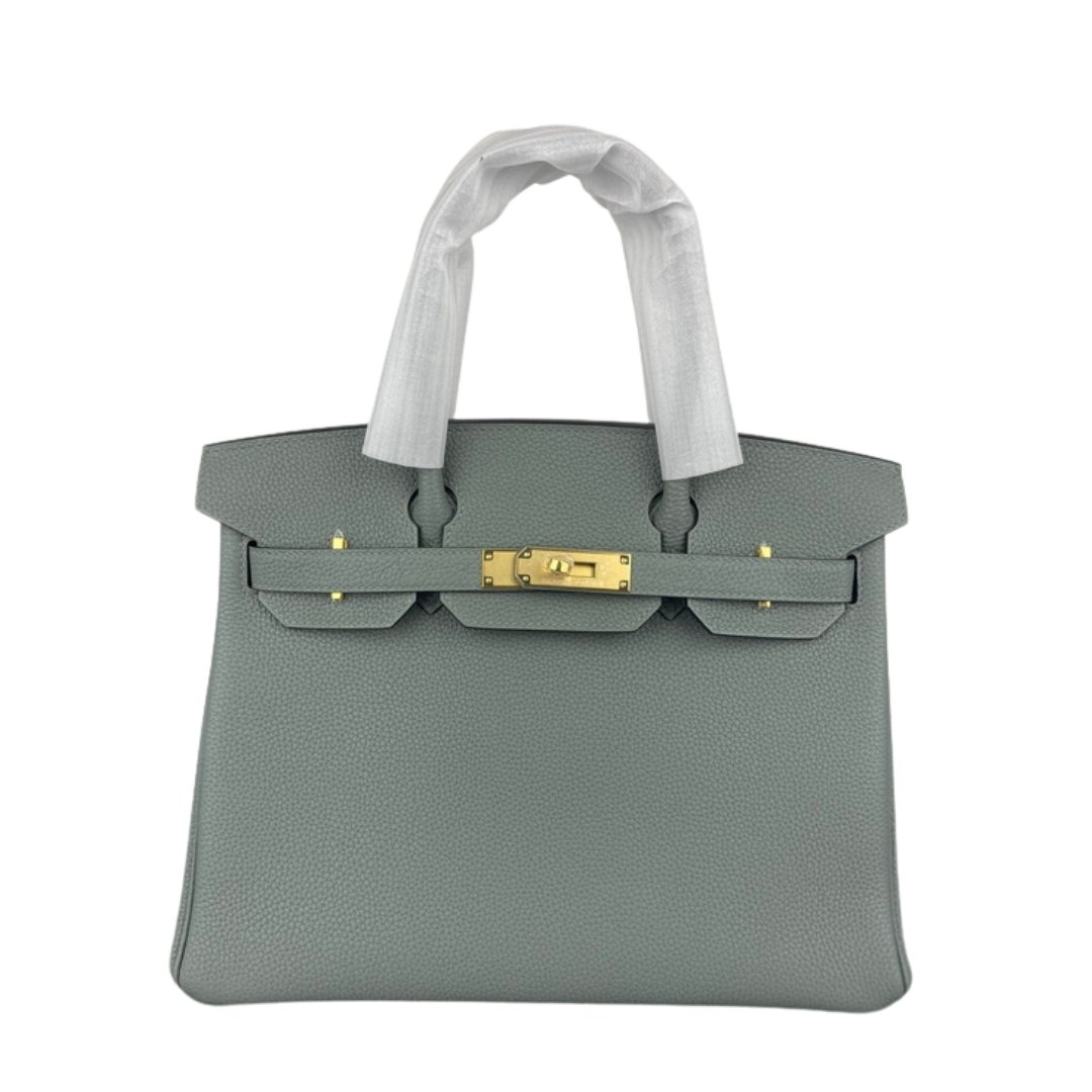 Birkin 25 Sellier Handgemacht