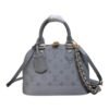 Alma BB Gris Trianon Tasche 23.5cm