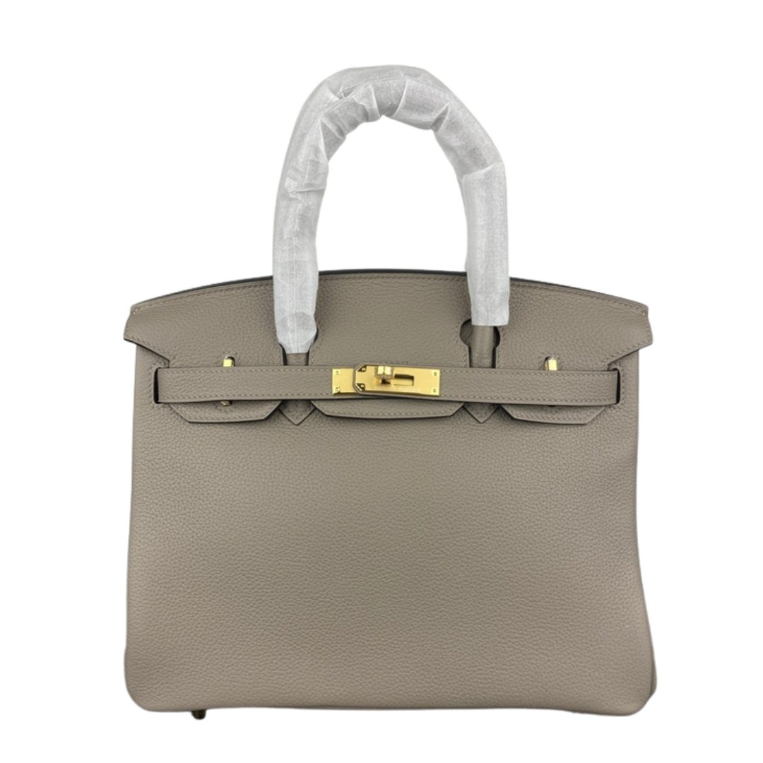 Birkin Togo Damen Tasche