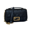 Baguette Chain Midi 24cm