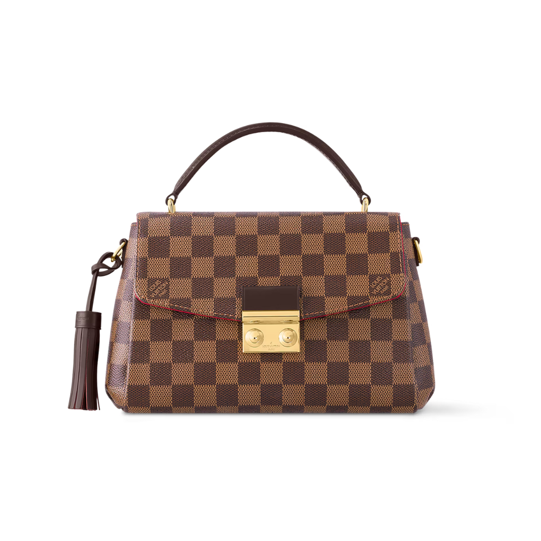 Damier Ebene 24cm