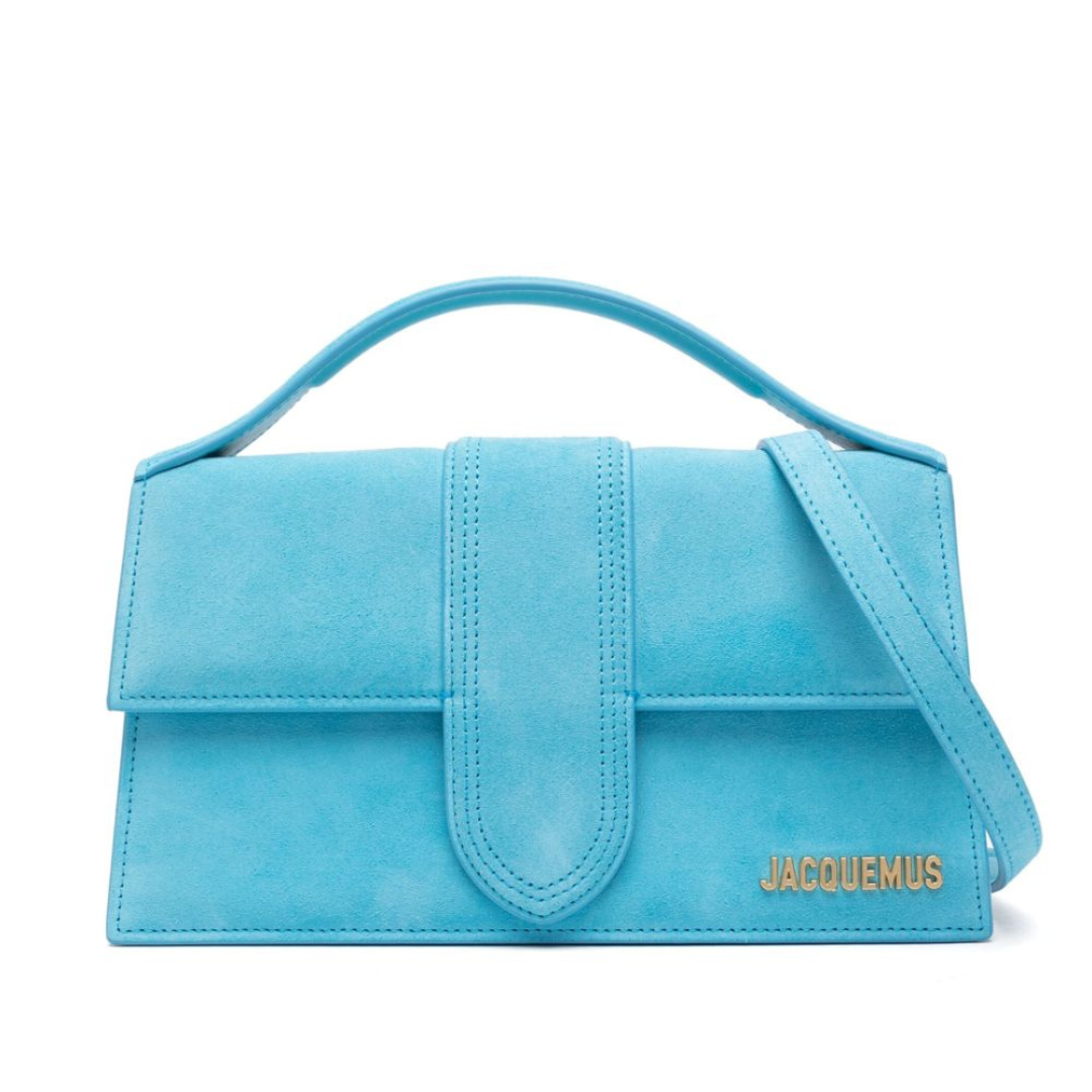 Le Grand Bambino Tasche  23cm