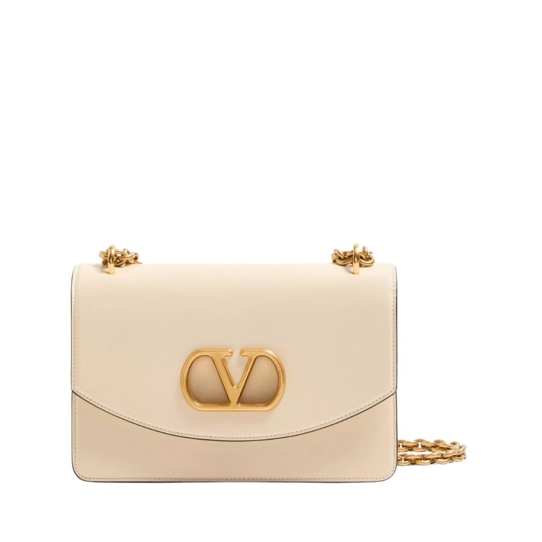 Vain Creme 24 cm
