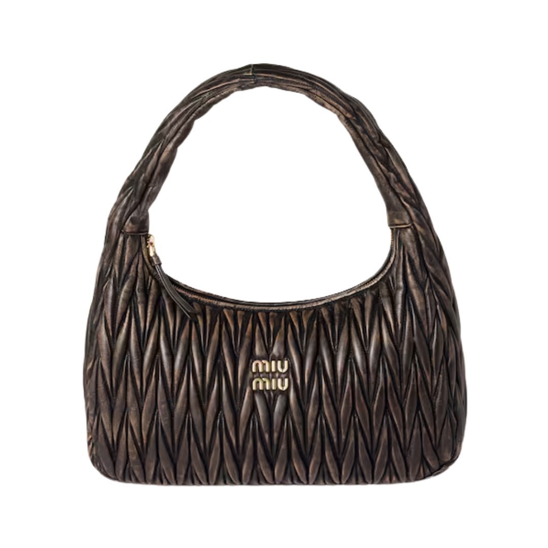Wander Braun 27 cm