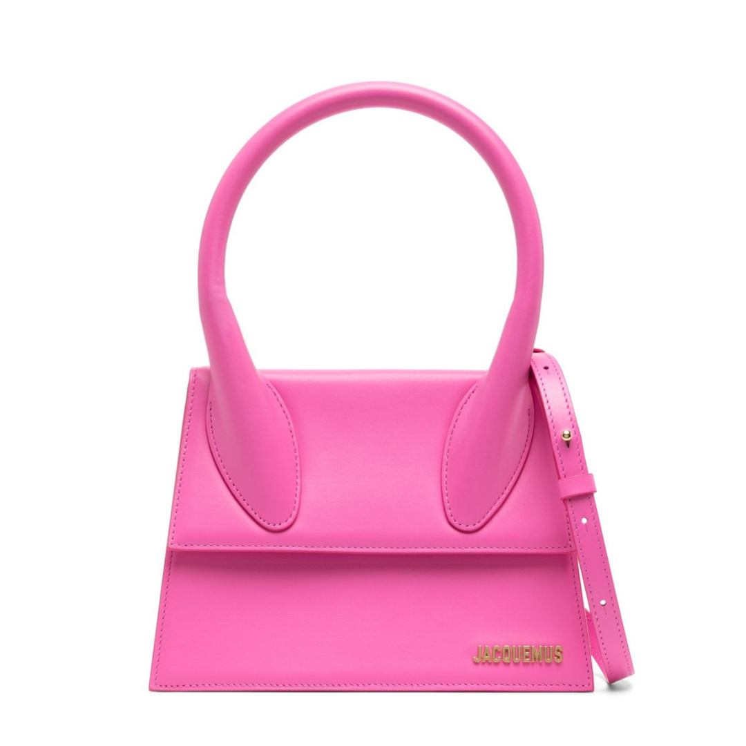 Le Grand Chiquito Tasche 22cm