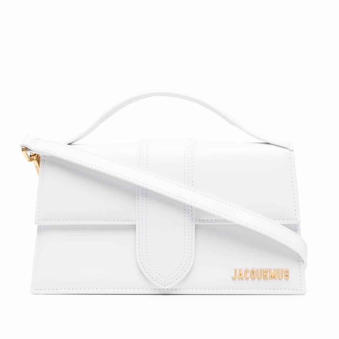 Le Grand Bambino tote bag 23.5x13x5