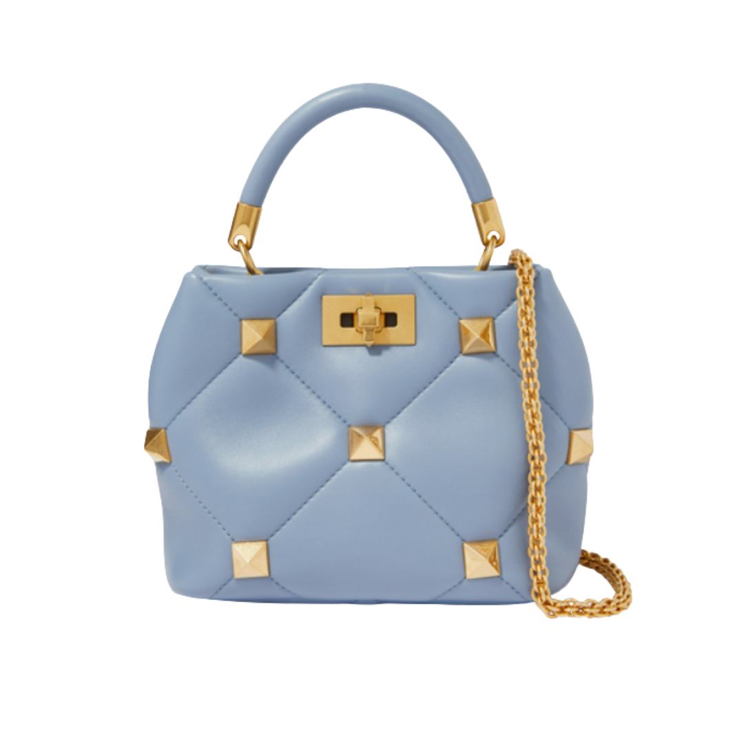 Roman Blau 21cm