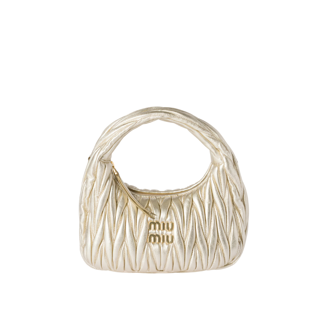 Wander Siver 18 cm